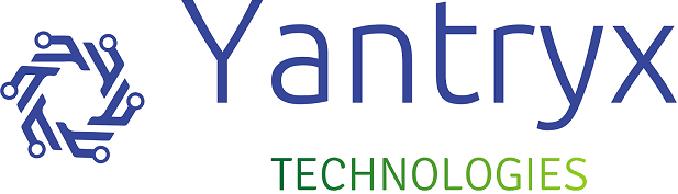 Yantryx Technologies